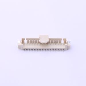 A1251WV-S-16P商品缩略图