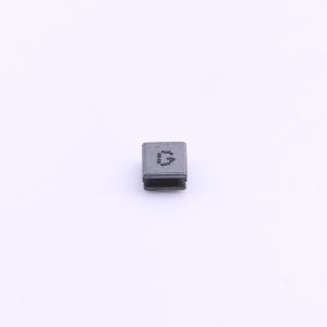 CKCS252012-3.3uH/M商品缩略图