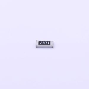 WR12X2871FTL商品缩略图