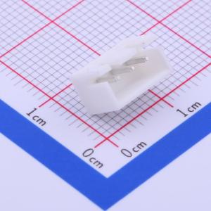 A2501WV-03P2商品缩略图