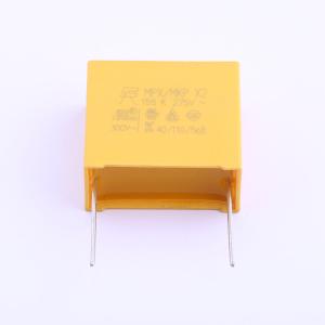 MP2155K27E7X8LC商品缩略图