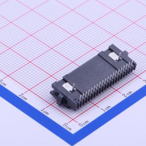 5-104074-4商品缩略图