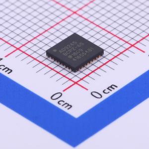 AD9245BCPZ-65商品缩略图