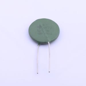 MF2505008M1DN0CSB0商品缩略图