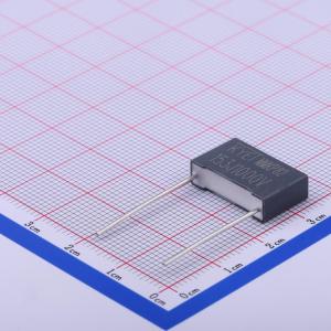 KP153J1000VP15商品缩略图