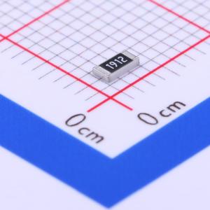 WR12X1912FTL商品缩略图