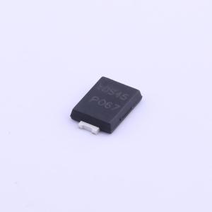 LV10S45E商品缩略图