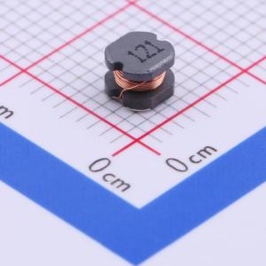 PCD0403KT121商品缩略图