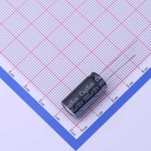 KF102M035G200A00L商品缩略图