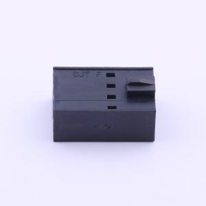 A2547HJ-2x4P商品缩略图