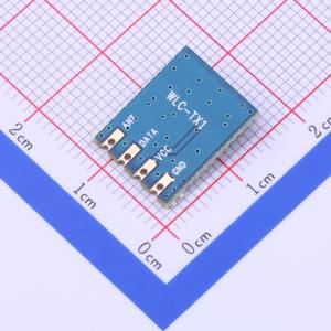 DL-TX1-315M商品缩略图