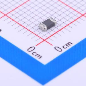 CMI321609J180KT商品缩略图