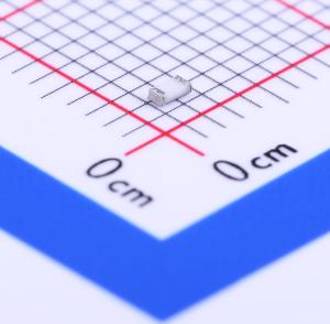 RT0603BRE0791KL商品缩略图