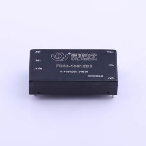 FD30-18S12B3商品缩略图