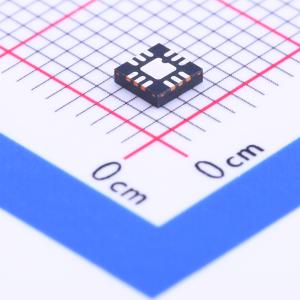 ADG1236YCPZ-REEL7商品缩略图