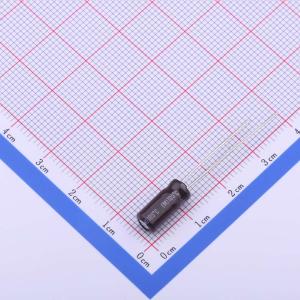 EKY-500ELL4R7ME11D商品缩略图