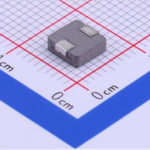 MHCI05020-1R0M-R8商品缩略图