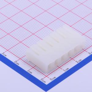 A5081H-6P商品缩略图