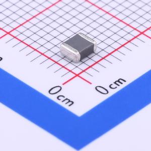 CBW322513U260T商品缩略图