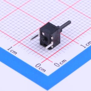 SPPW810400商品缩略图