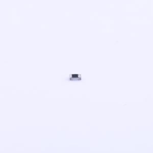 RK73B1ETTP750J商品缩略图