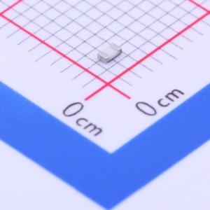 AR03BTDX4703商品缩略图