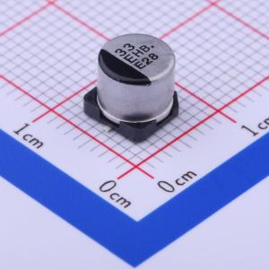 EEEHB1E330AP商品缩略图