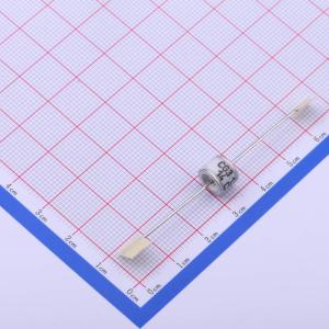 CG31.3LTR商品缩略图