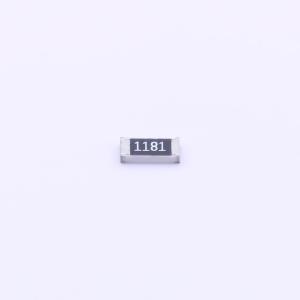 RS-06K1181FT商品缩略图