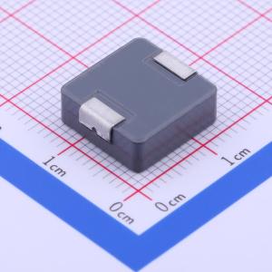 TMPC1205HP-3R3MG-D商品缩略图