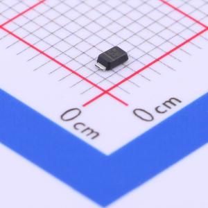 SS1060HEWS_AU_R1_000A2商品缩略图