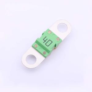 153.7010.5402商品缩略图