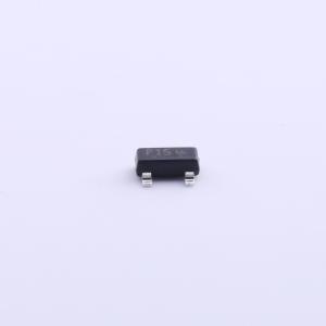 LP3415ELT1G商品缩略图