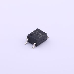 TLP2398(TPL.E(T