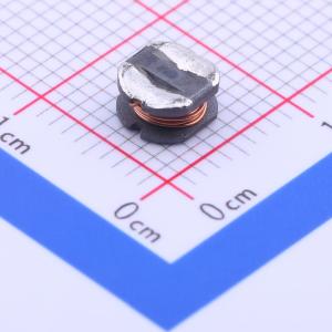 PCD0503MT180商品缩略图