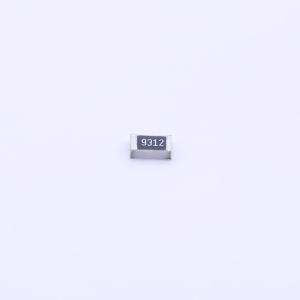 RS-05K9312FT商品缩略图