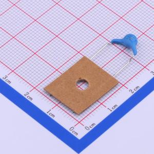 CD45-E2GA681M-VKA商品缩略图