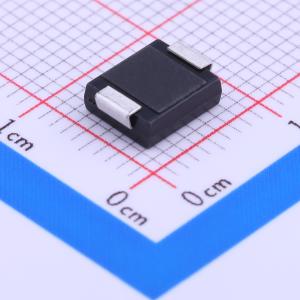 SMCJ33A/TR13商品缩略图