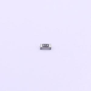 WR06X68R1FTL商品缩略图