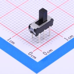 EG1271A商品缩略图