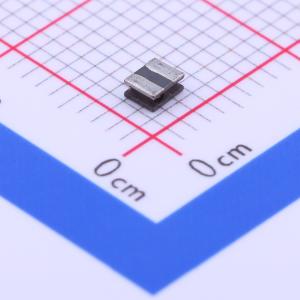 LVS252012-220M-N商品缩略图