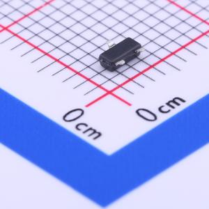 SL05T1G商品缩略图