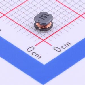 PCD0302MT151商品缩略图