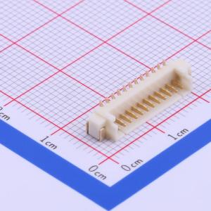 A1252WV-S-12PD01商品缩略图