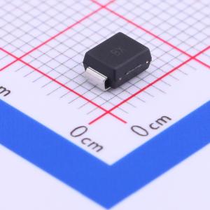 SMBJ22CA商品缩略图