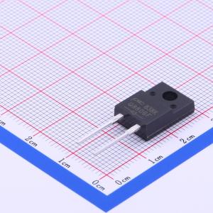 QR806F_TO_00001商品缩略图
