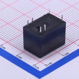 BS4-5S-C20商品缩略图