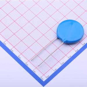 511KD25商品缩略图