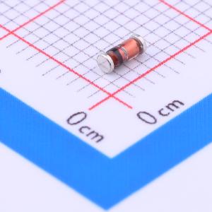 GLZ9.1B_R1_10001商品缩略图