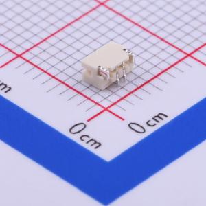 BM02B-SURS-TF(LF)(SN)商品缩略图